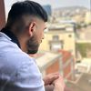 isino.assine