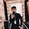 ukyawkyaw1997