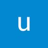 urielugarte8