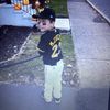 logan.hearity