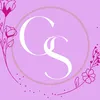 gsmodacrista