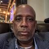 stevenharris_614
