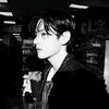 taehyung_paradise