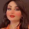 user905492919812