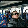 user5196129550804