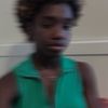 gabrielle0267
