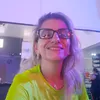 leandrabaria