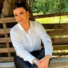 dalilaandrade01