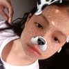 iam.val_eriajx