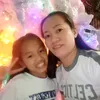 phamngoan669