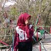 kasih_753