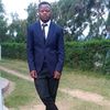 user9781686596180
