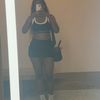 jenae.w_