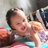 mommy_bing92