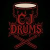 cj_drummer3