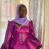 user8722182687739