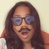 chillkidzz5