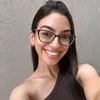 luizaa.cbento