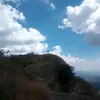 leotadeu3