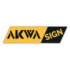 akwasign