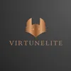 virtunelite