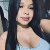 annahmoreira._