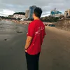 ductaimai7