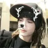 lisakaulitz.com