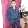 hector.marquez.el