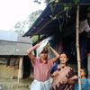 swaponkumar5571