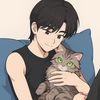noname85297