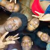 fang_et.fiere
