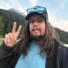 heavyshark75