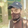 ch.usama.jutt786