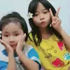 13589h1h404