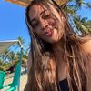 grisse_222
