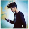 sidou.rodrigues