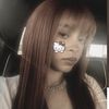 astrid011_29