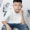 hnhhnh014