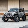 rubiconjeep90