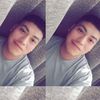 danny.vargas.brav