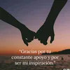 anl.francesco