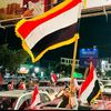 إب اليمن روحي 🇾🇪