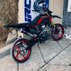 rendy.prayoga01