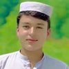 itxjalal40