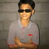 ashrol.jay.barbas