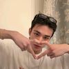 hyunjinn_0