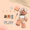 lisa_art_play