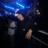 supradarkness