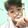 nghiaggi78t